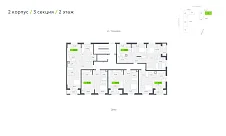 кор-2_сек-3_2 этаж