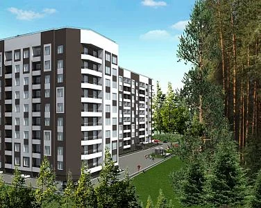 Купить Квартиру В Иваново На Василевского