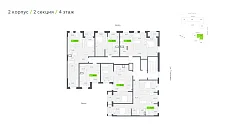 кор-2_сек-2_4 этаж