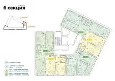 6 секция