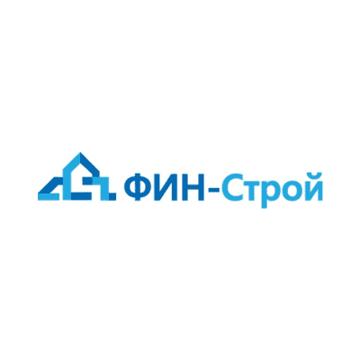 ФИН-Строй, Архангельск