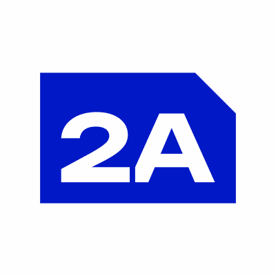 2А, Архангельск