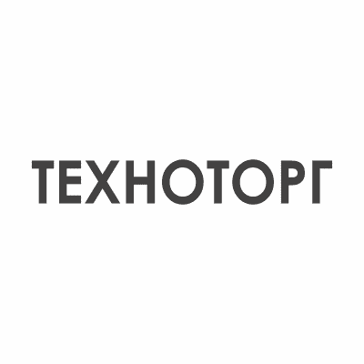 Техноторг, Архангельск