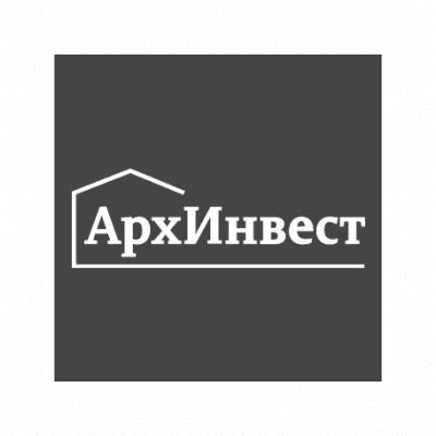 АрхИнвест, Архангельск