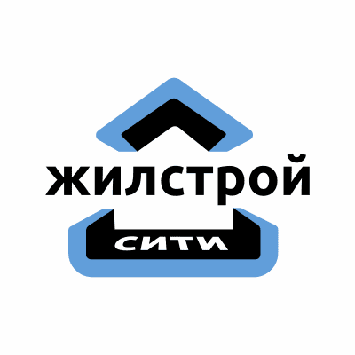 ЖилСтройСити, 