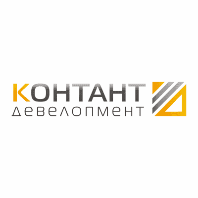 Контант девелопмент, Архангельск