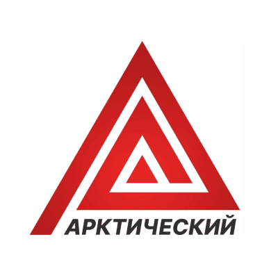 Арктический, Новодвинск