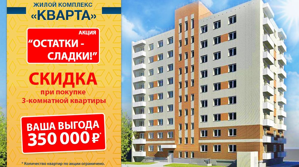 Новострой на овощной улице в архангельске