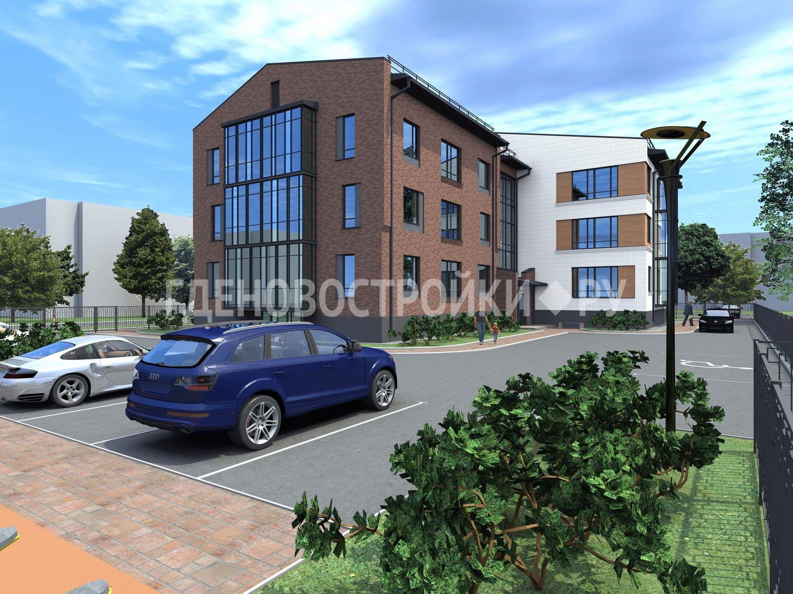 жк премиум северодвинск республиканская. северодвинск жк снегири 4 очередь. жк дуо северодвинск. новостройки северодвинска. жк северодвинск.