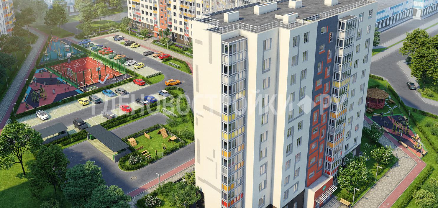 Новостройки в шушарах. Аквилон all inclusive ЖК. ЖК all inclusive СПБ. ЖК ол инклюзив в Шушарах. Старорусский 13 Шушары.