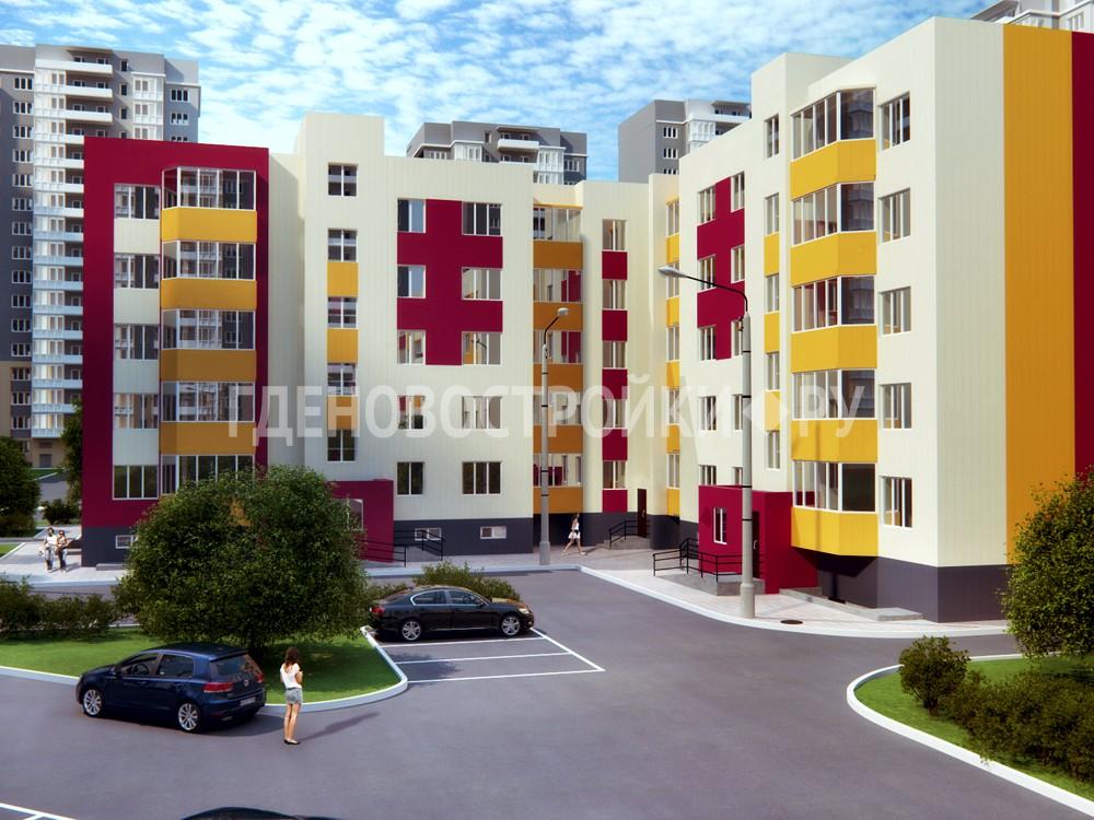 тульская обл суворовский район пос центральный. п богандинский тюменского района. п новые дома. п новые дома. салмачи.